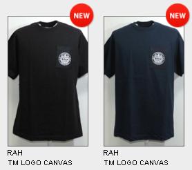 rah yokohama TMLOGO pocket tee.JPG